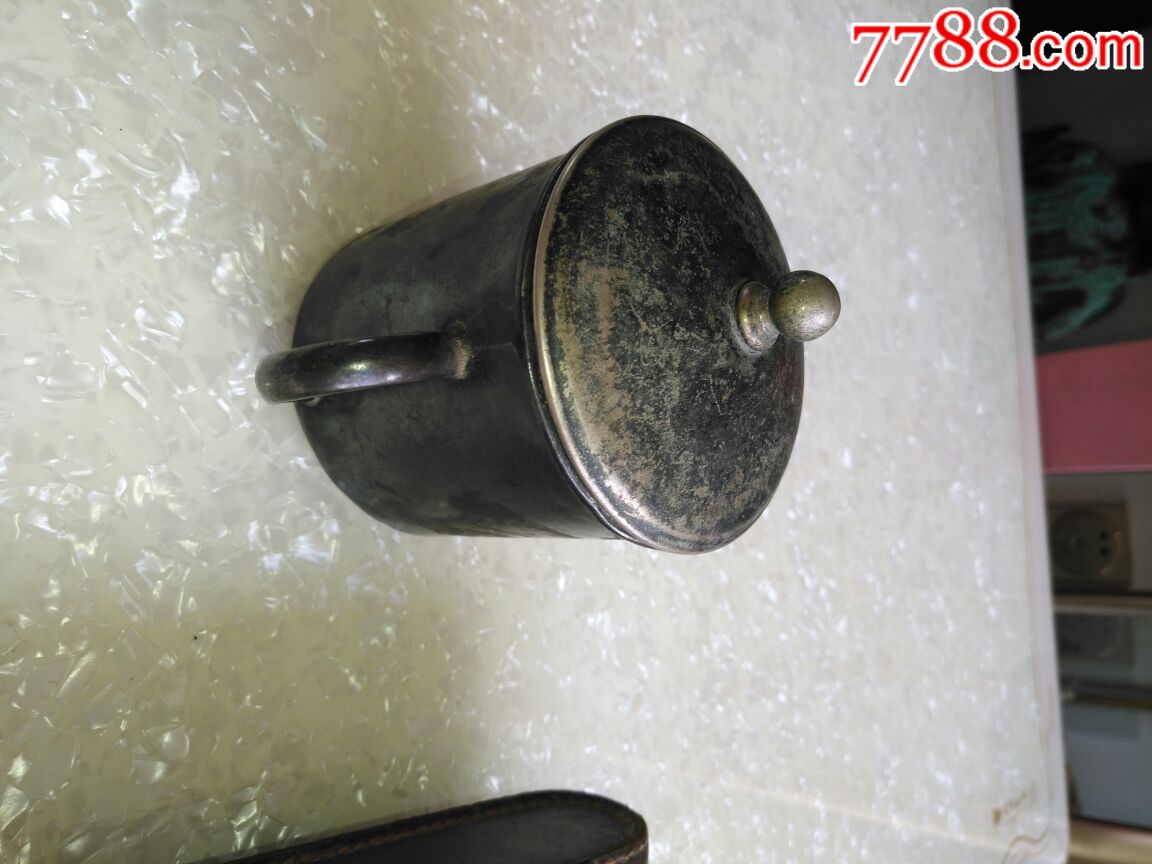 ͼƬ��������´��ڴ򿪲鿴