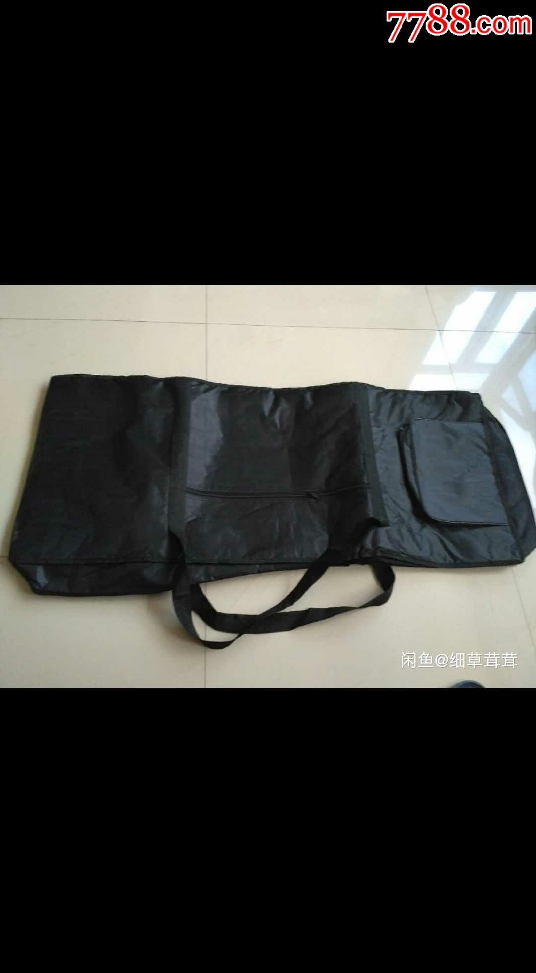 电子琴袋子,闲置便宜,挺大的