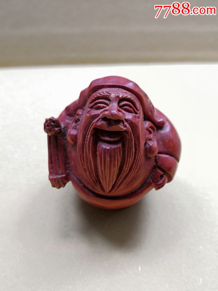  !doctype html>  html lang="en">  head>      met