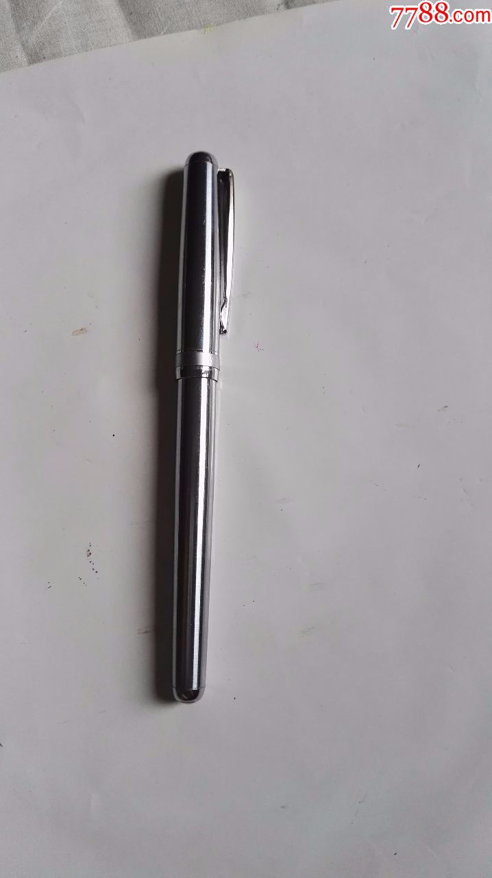 上海文荣wenrong995_钢笔_舞味斋【7788收藏__收藏热线】