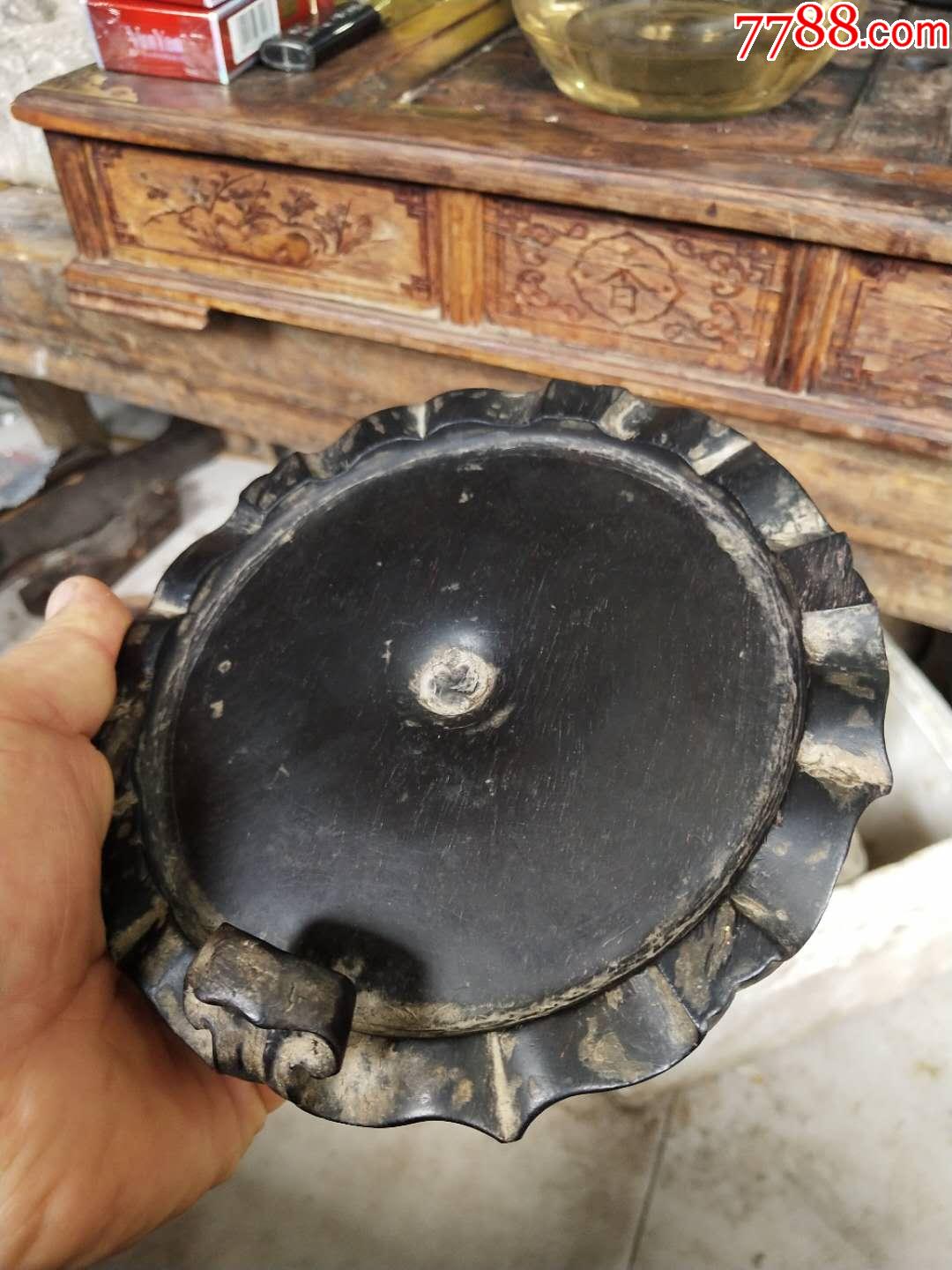      "商品>>>>99木雕飞龙9品￥5