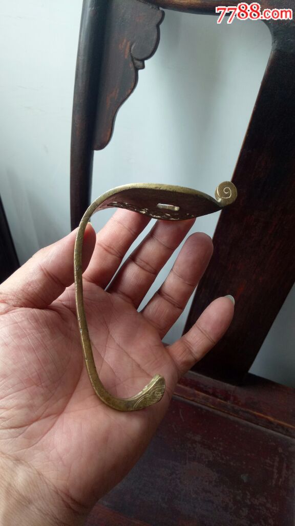 刀护手_价格600.0000元_第3张_7788收藏__中国收藏热线