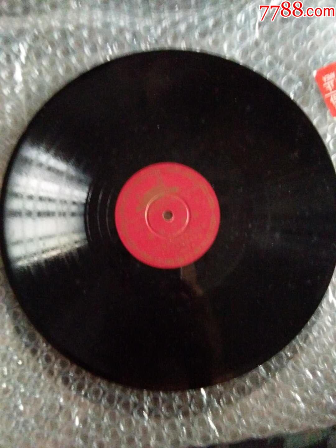 玛祖卡舞曲~无言浪漫曲