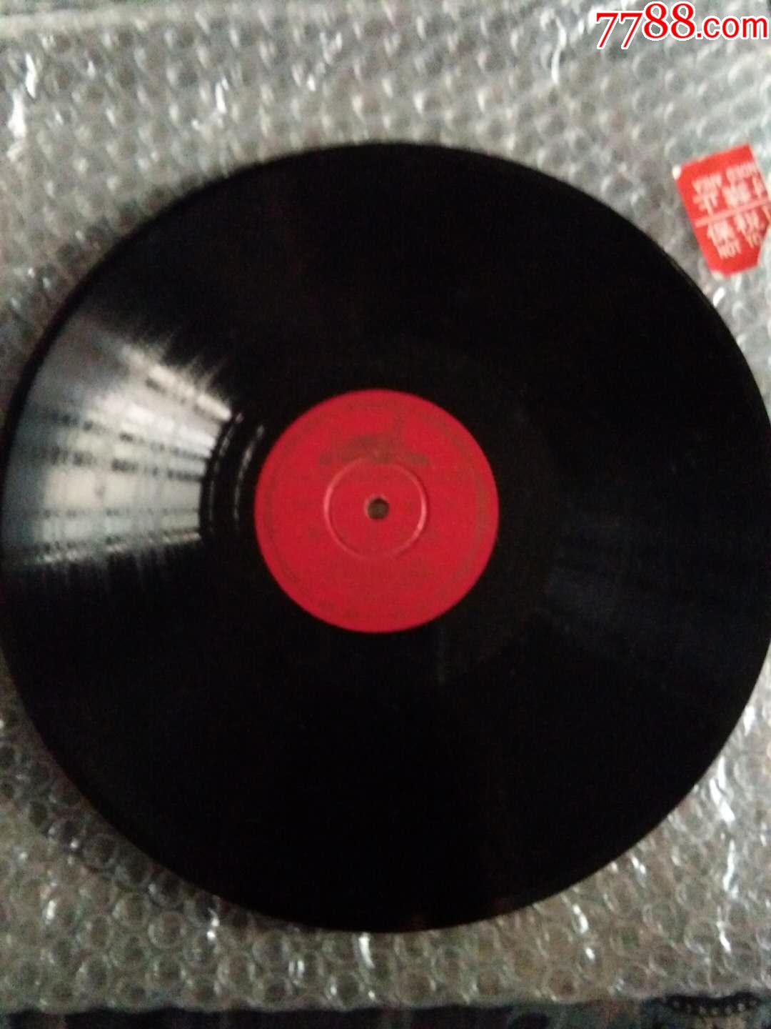 玛祖卡舞曲~无言浪漫曲