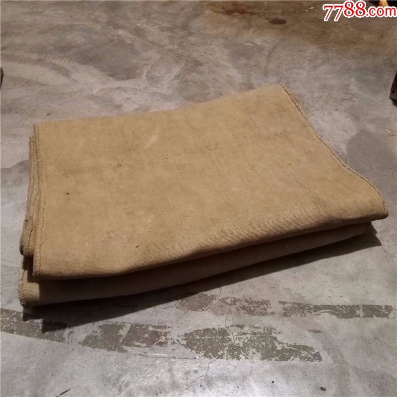 寻找最适合你的麻袋厂家