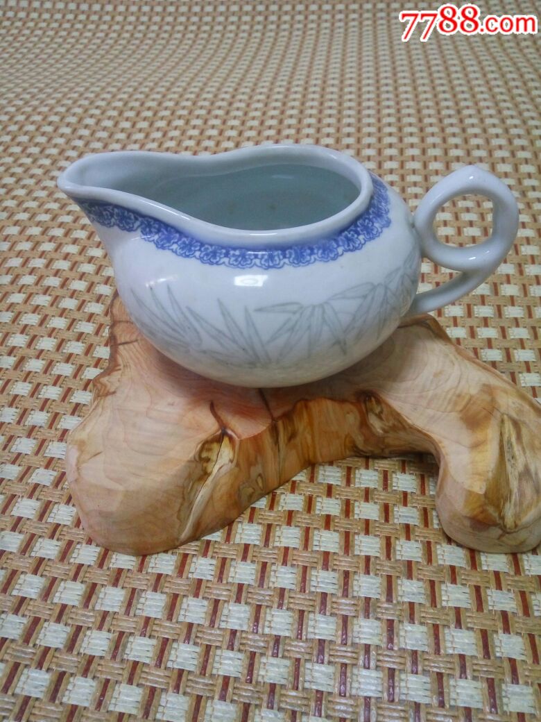 公道杯