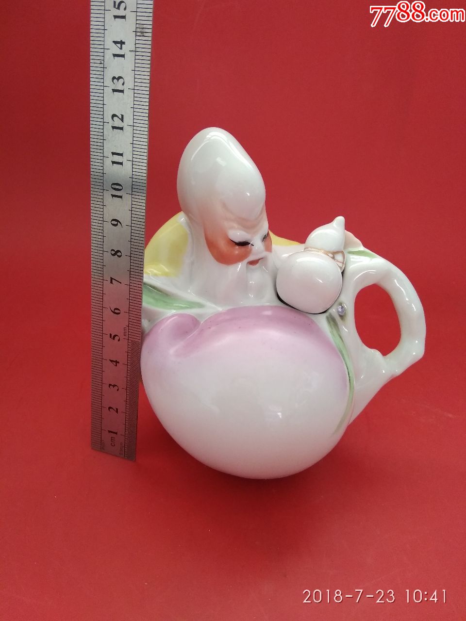  !doctype html>  html lang="en">  head>      meta charset=