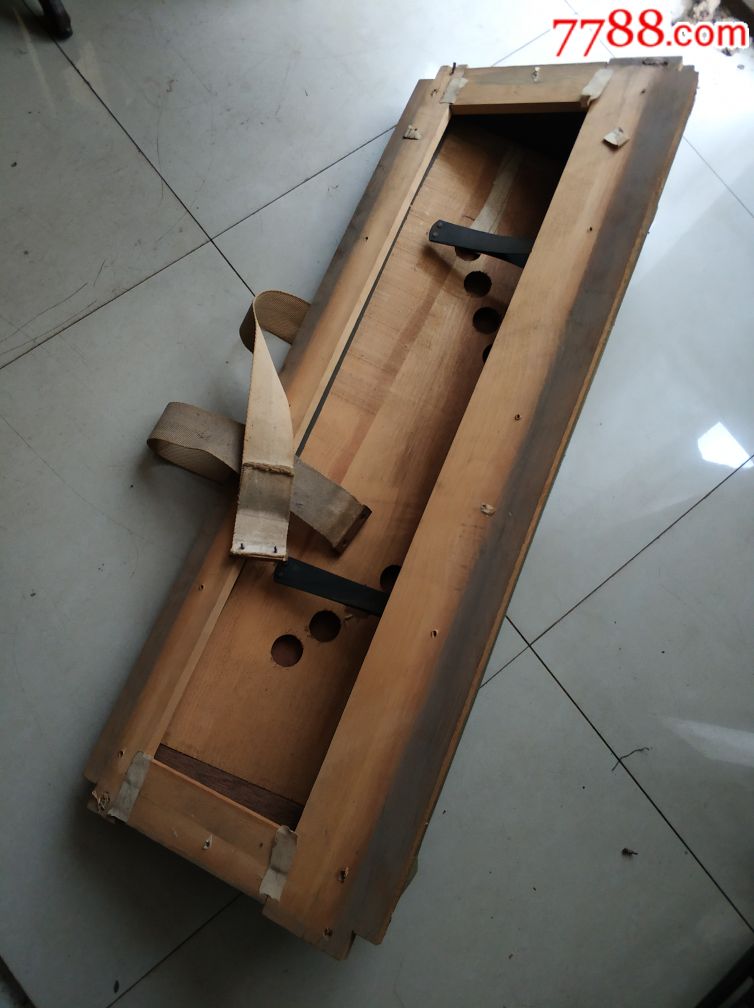 老式脚踏风琴配件