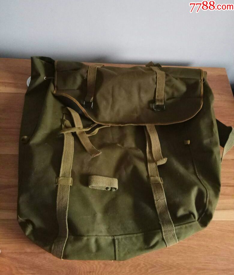 78式背*用背包====防雨的