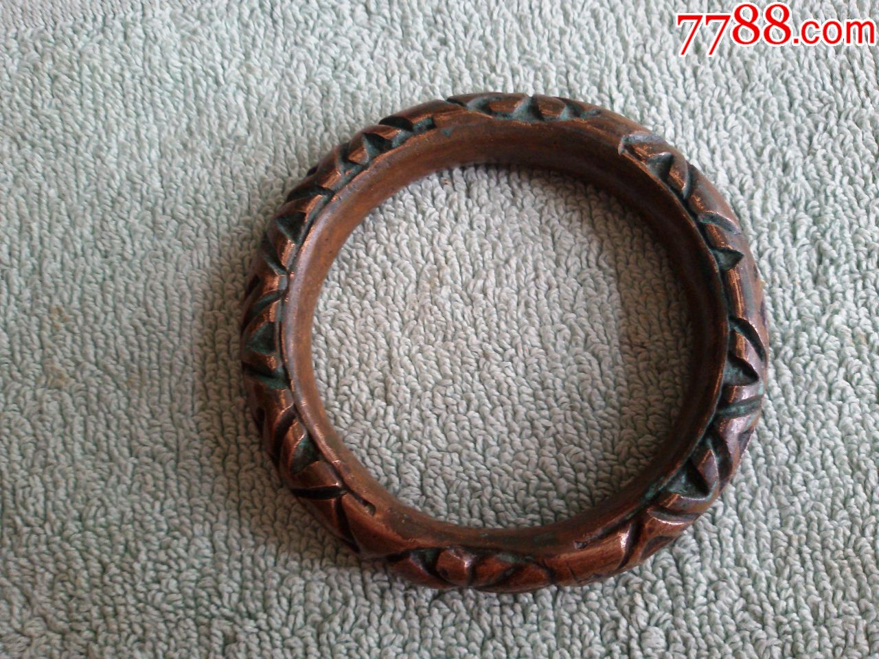  !doctype html>  html lang="en">  head>