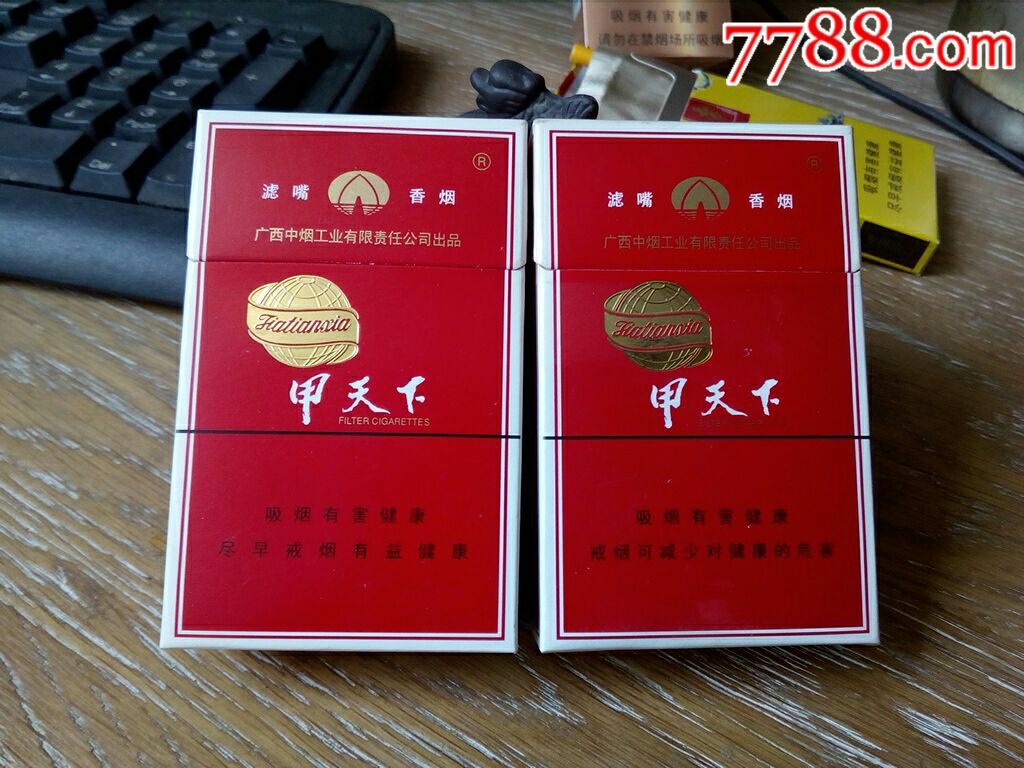 甲天下(工厂定制泡沫填充)