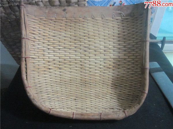 3_农用工具_图片欣赏_收藏价值_7788画册网