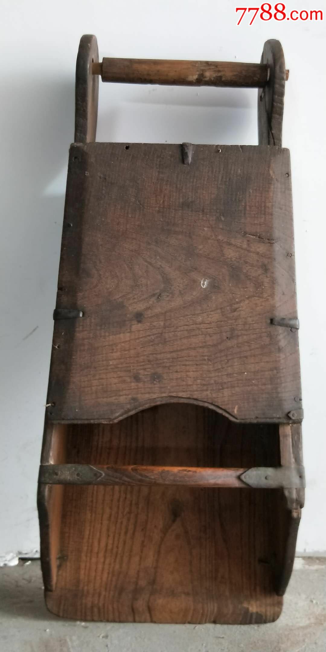 se60844467  店内编号:0438 品种: 农用工具-农用工具 属性: 其他农具