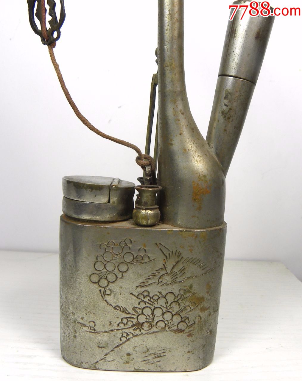  !doctype html>  html lang="en">  head>      meta charset="