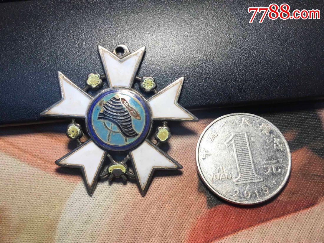 ��Ӣ�¿��ա���������������¡�����棬���5415�����Ϲҡ�(se60871572)_