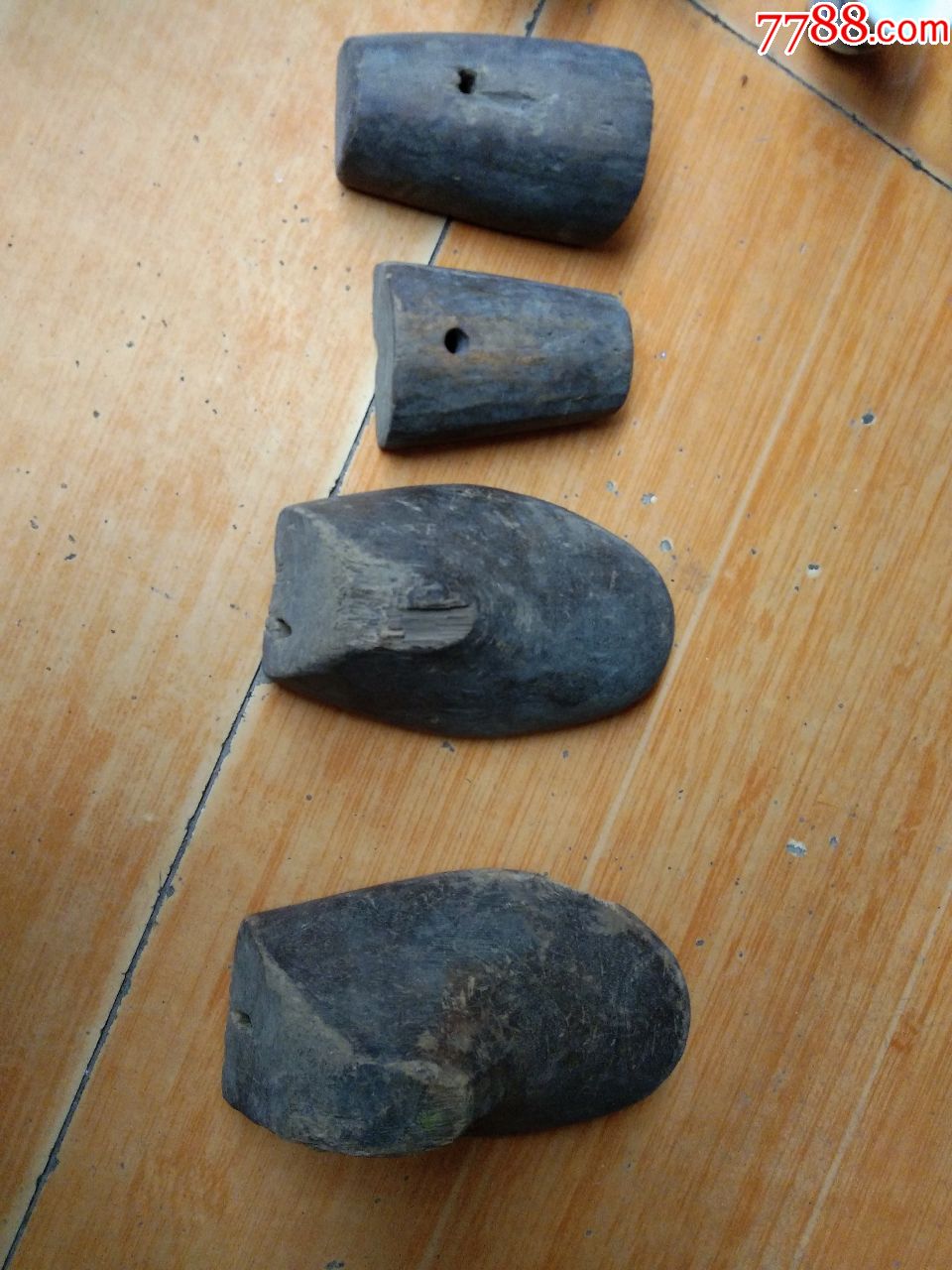 木器木制品鞋楦子鞋撑鞋模具影视道具鞋楦子