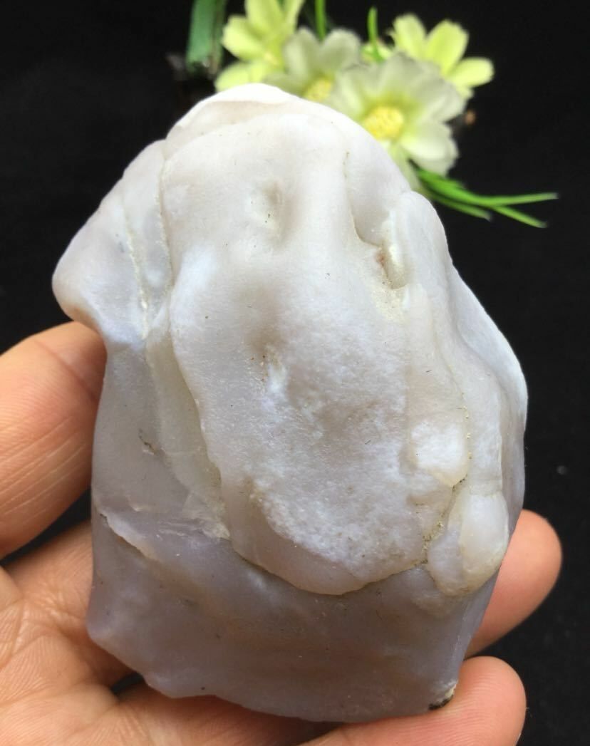  !doctype html>  html lang="en">  head>      meta charse