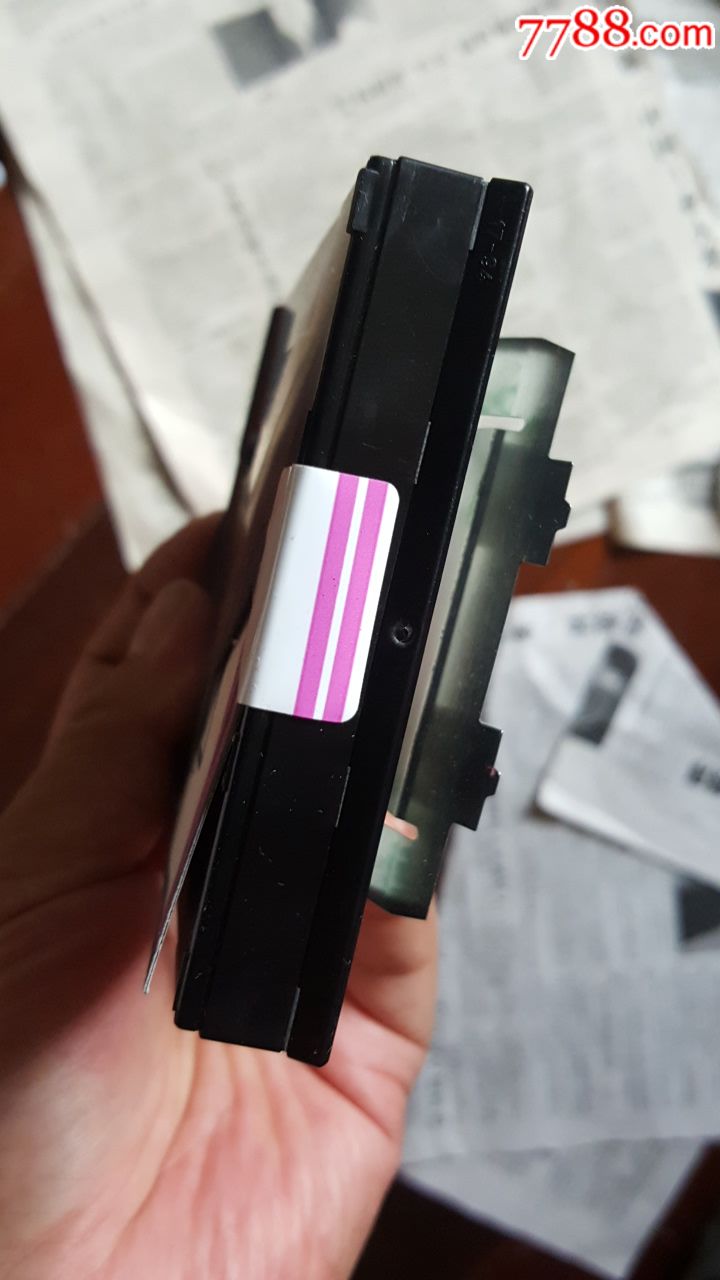 宝丽来2000相纸【包快】