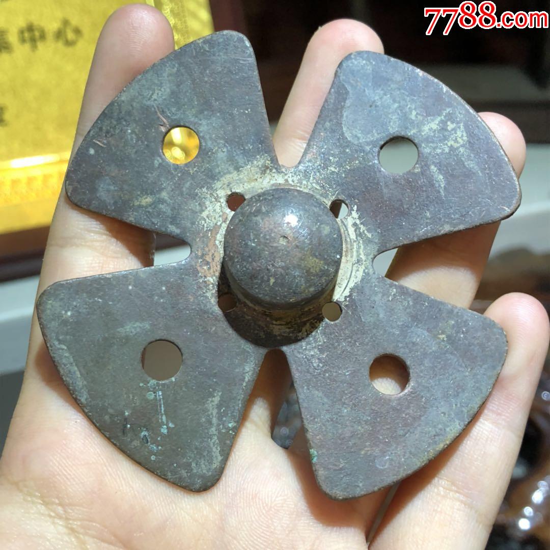 飞镖_第1张_7788收藏__中国收藏热线