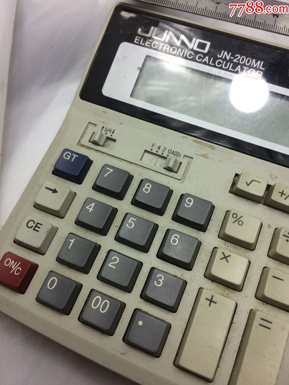 5732560b.jpg