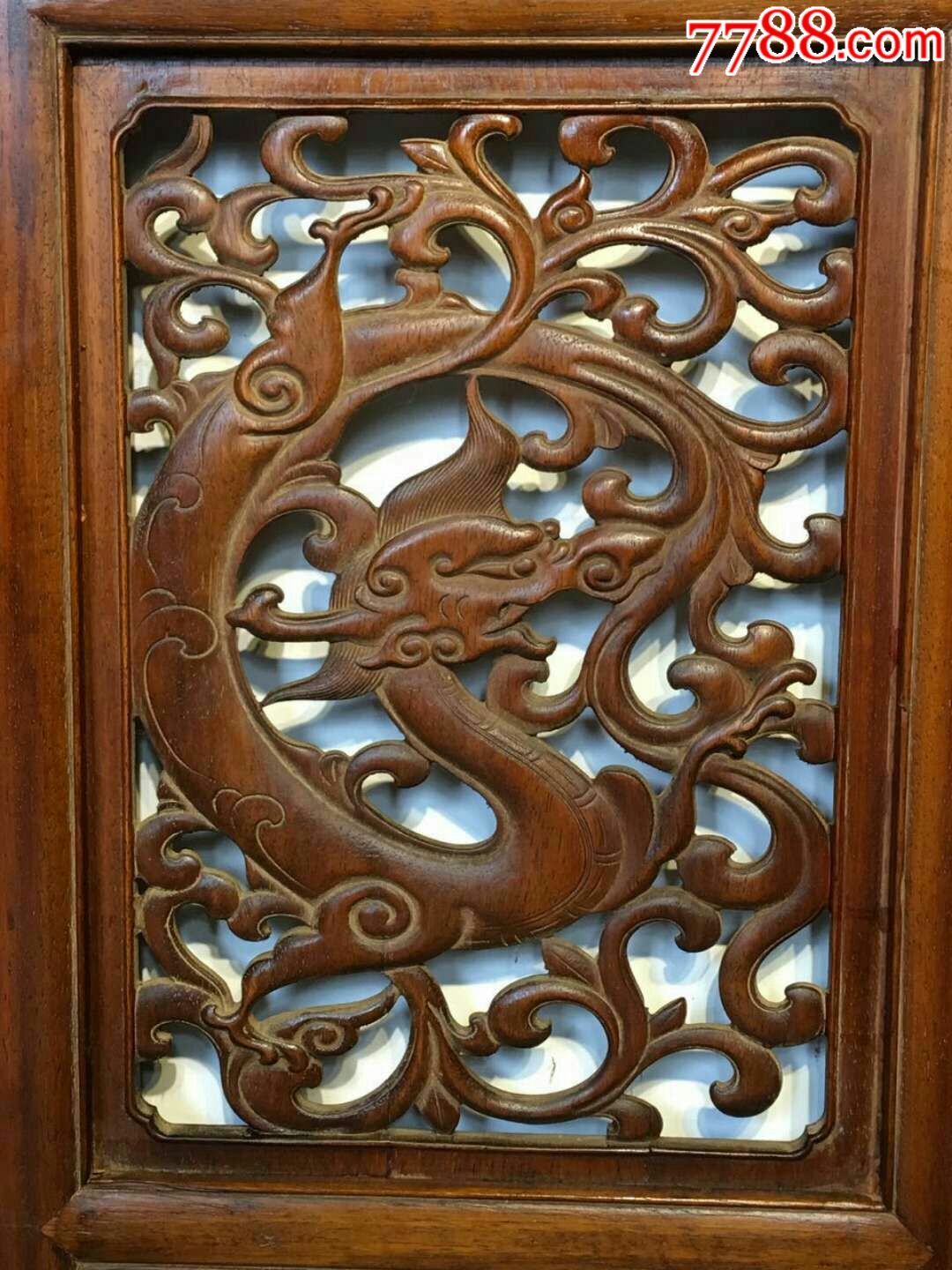  !doctype html>  html lang="en">  head>      meta charset