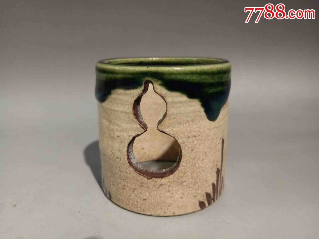 回流,带原盒,盖置,全品,_第2张_7788收藏__中国收藏热线