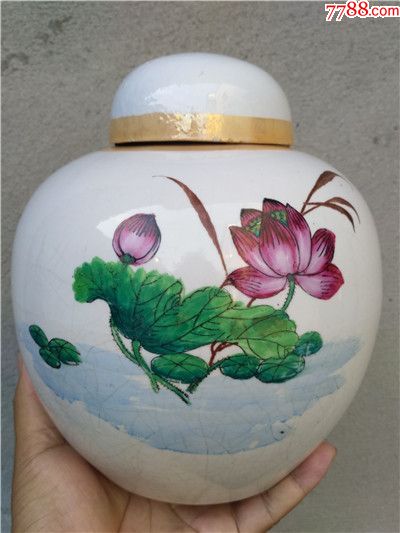 0000元-se60996389-彩绘瓷/彩瓷-零售-7788收藏__中国收藏热线