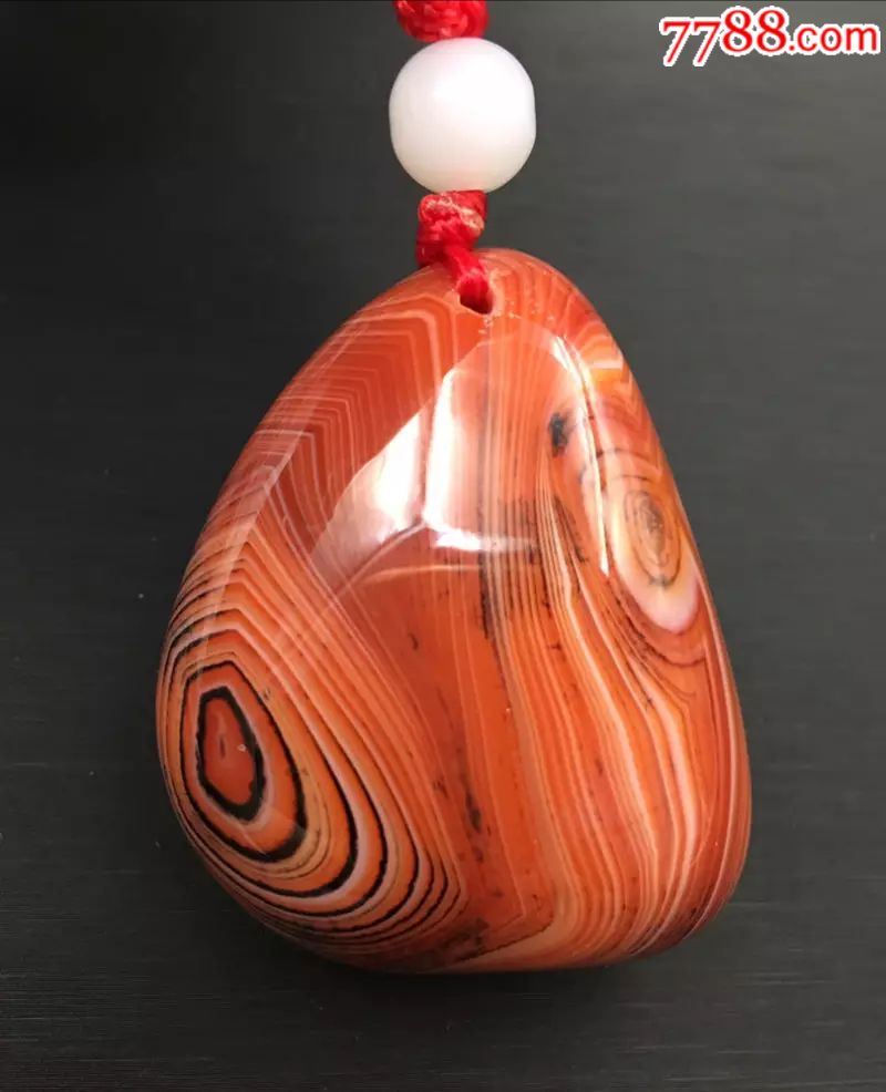 战国红极品千页岩