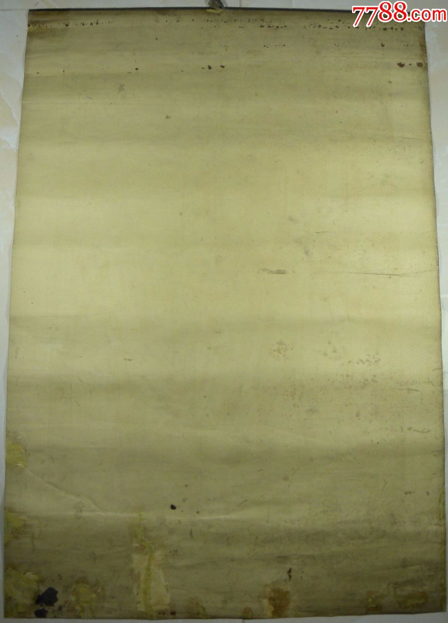 ■自古才子多风流.李白押妓出了名---民国名家