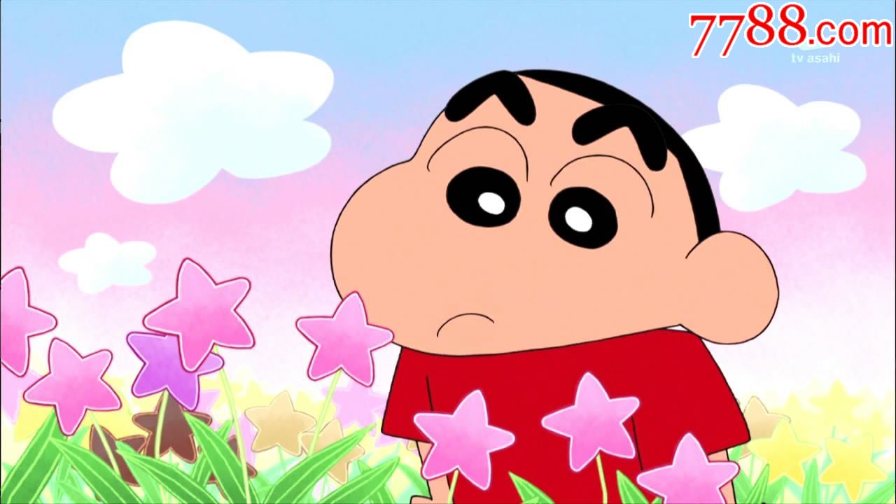 1323535_连环画/小人书_第1张_7788小人书