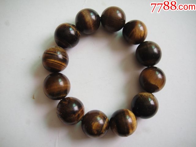 木变石手串_价格800元【辽中县】_第1张_7788商城__七七八八商品交易