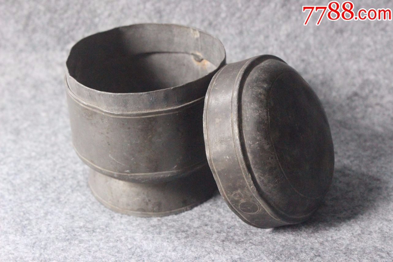  !doctype html>  html lang="en">