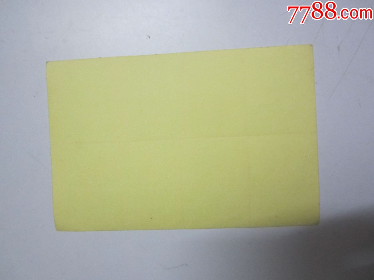 5936420a.jpg