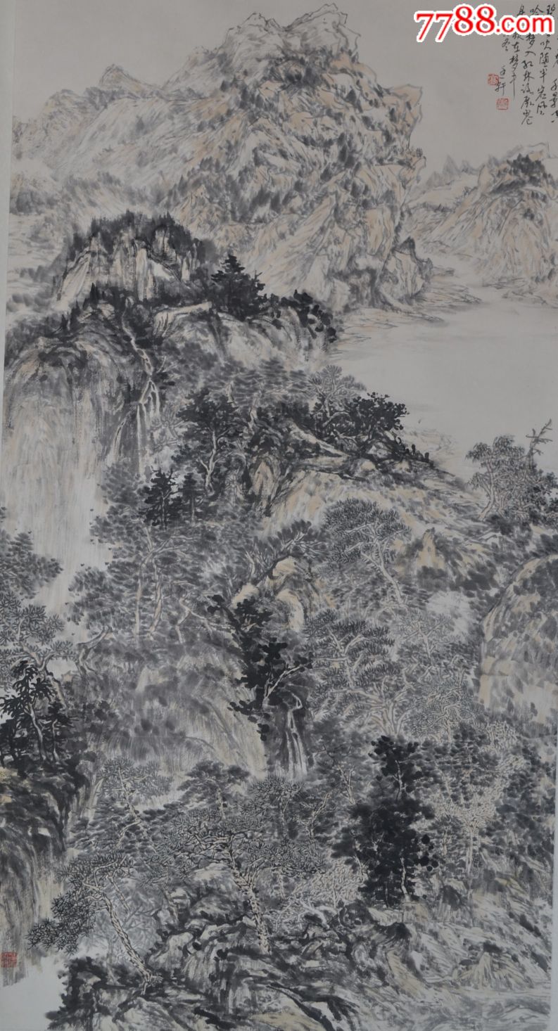 缩小0次打假举报录入举报打假:0次进行点评点评:0浏览量:备注:简介