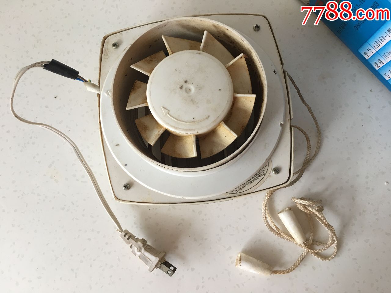  html lang="en" bdsfid="0"> head bdsfid="1"> link href="http://m