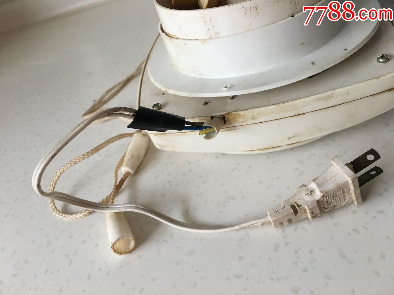  html lang="en" bdsfid="0"> head bdsfid="1"> link href="http://m