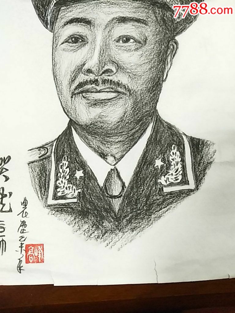  !doctype html>  html lang="