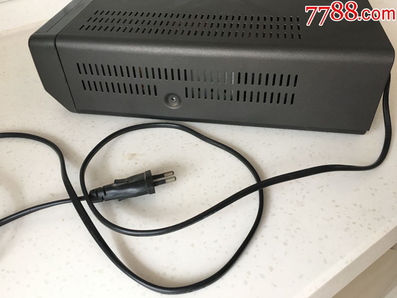 东芝k2播放机,录像机/影碟机_第10张_7788录像机