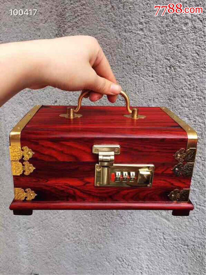 0000元【手串橄榄核菩提】_第1张_7788收藏__收藏热线