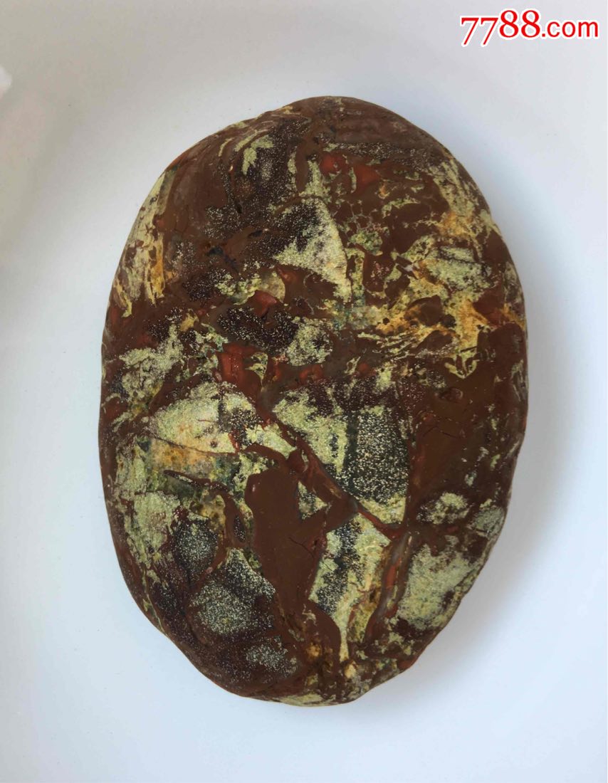 雨花石奇石热带雨林,雨花石_第1张_7788雨花石收藏