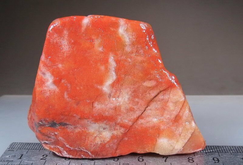 1克老挝原石---迎元旦有优惠-老挝石-7788工艺品