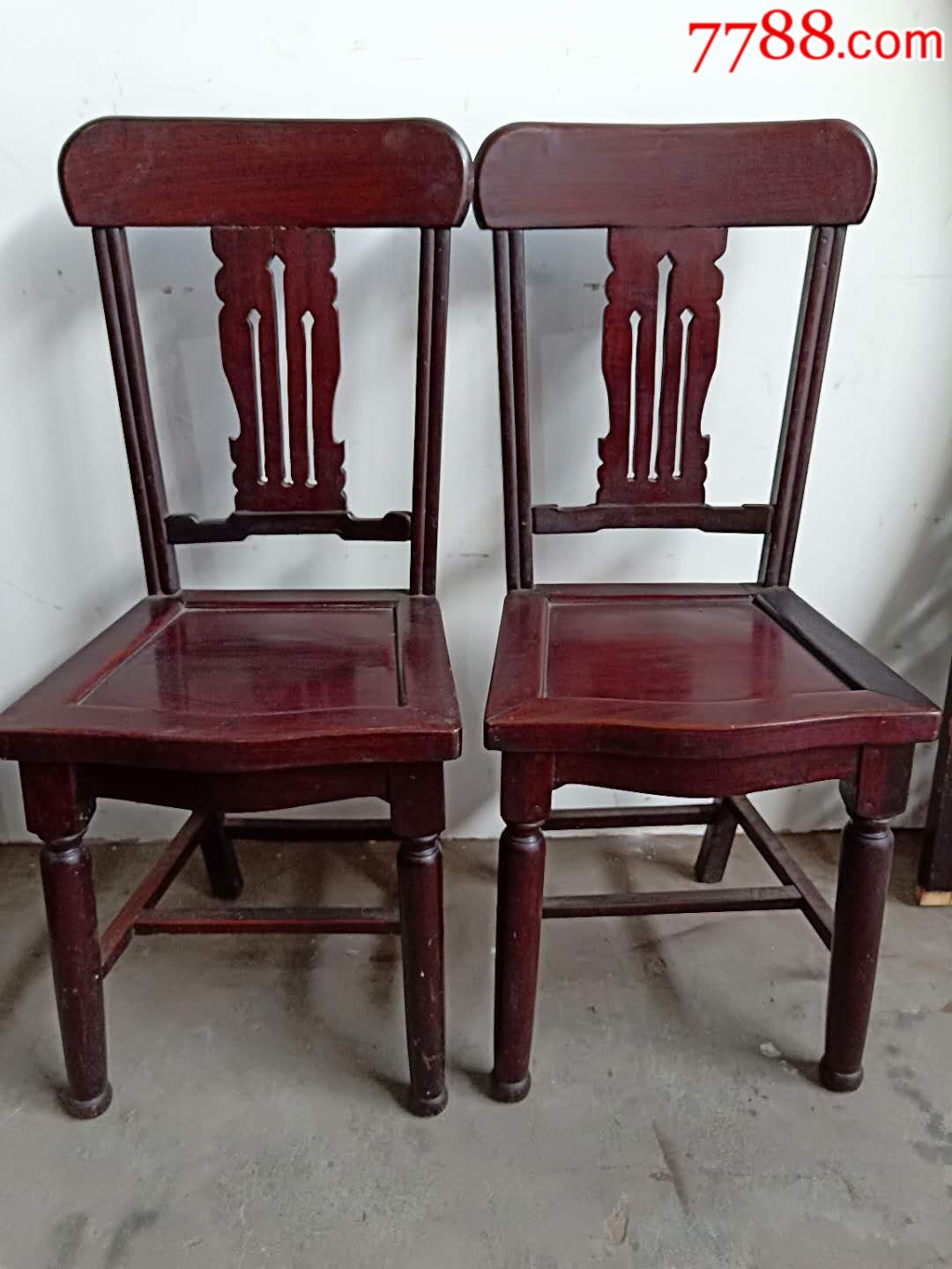 尺寸,见图_价格3200元_第1张_7788收藏__收藏热线