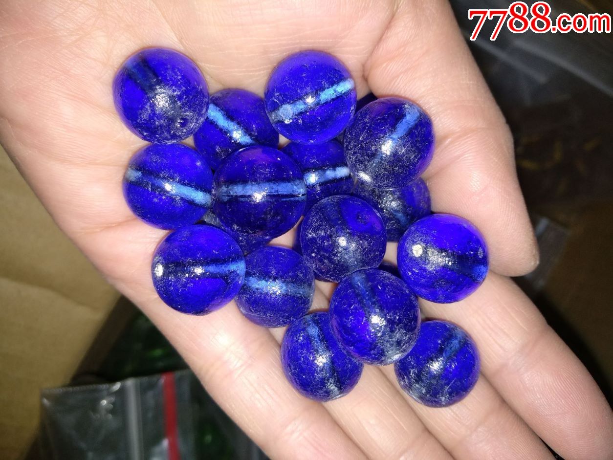  html lang="en" bdsfid="0"> head bdsfid="1"> link href="http://m