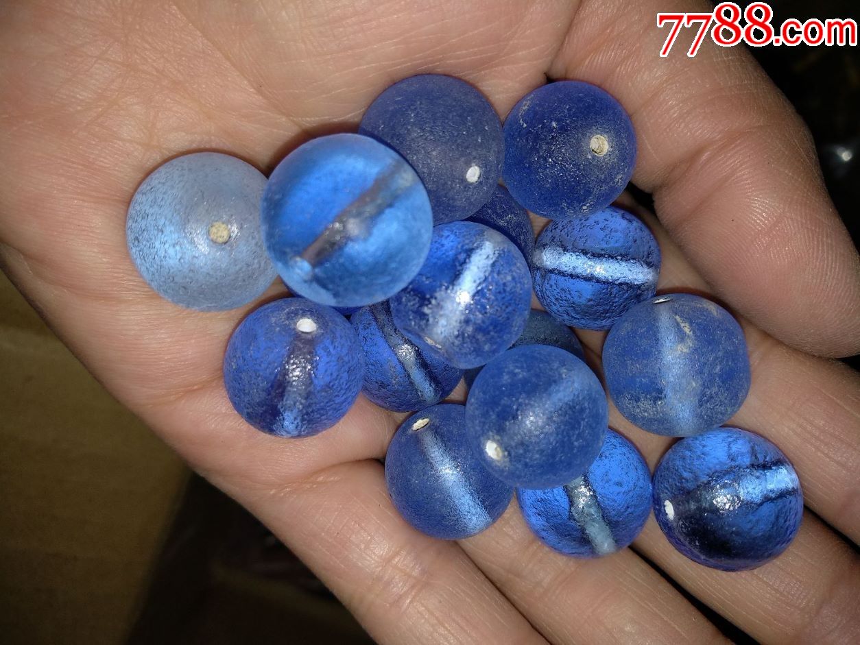  html lang="en" bdsfid="0"> head bdsfid="1"> link href="http://m