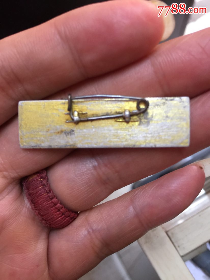 范亭中学,校徽/毕业章_第2张_7788校徽收藏