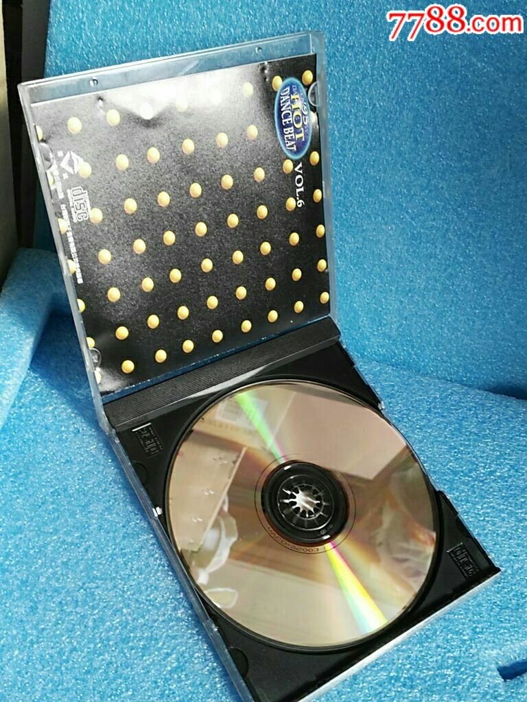 【深圳爱威公司】95欧美热舞歌曲]ifpi\/(满6单包