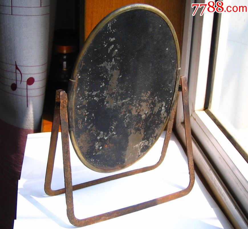  !doctype html>  html lang="en">  head>      meta charse