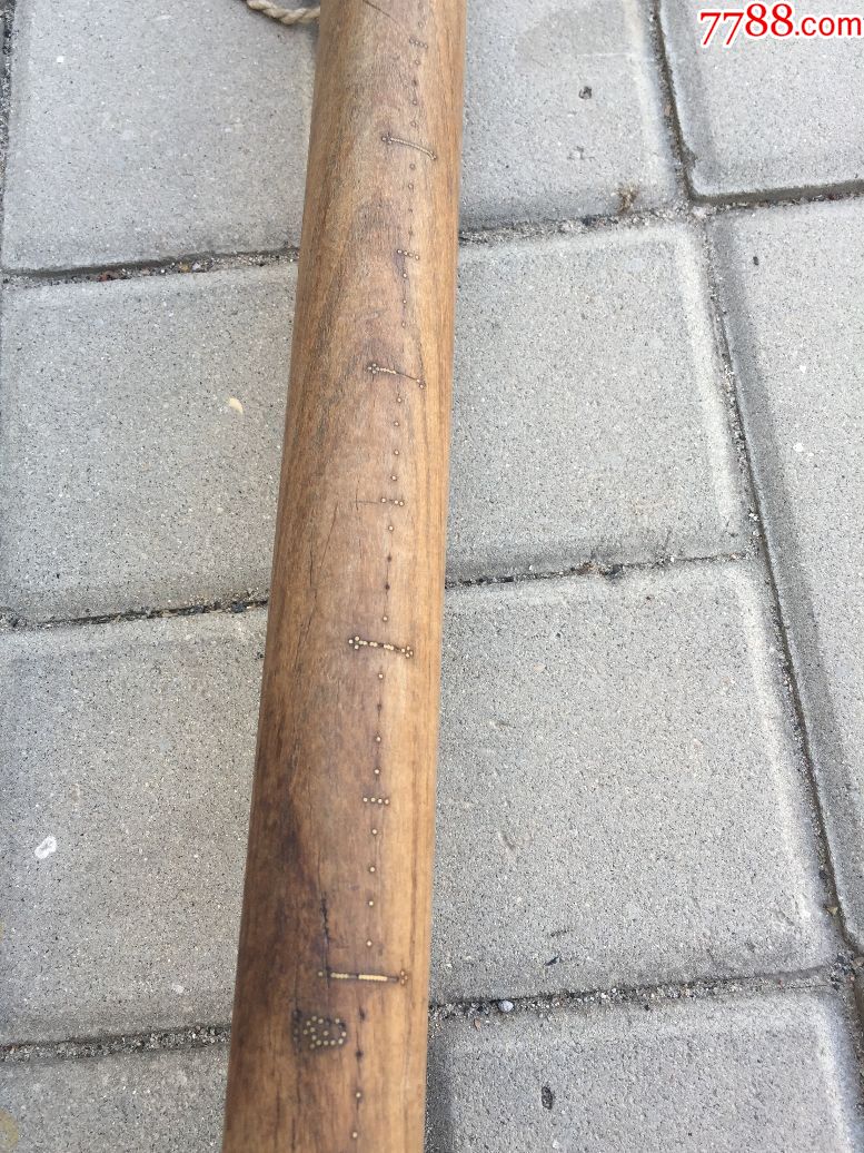  !doctype html>  html lang="en">  head>      meta char