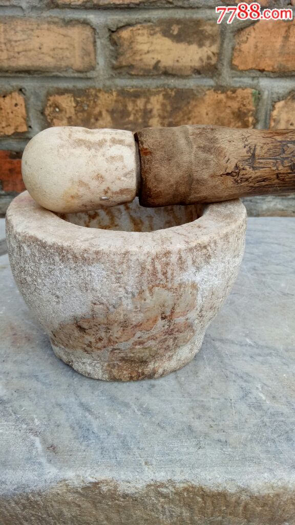  !doctype html>  html lang="e