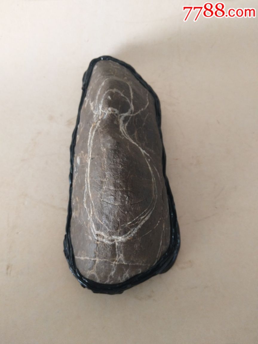 纹石 纹石宝滩 纹石 纹石宝滩